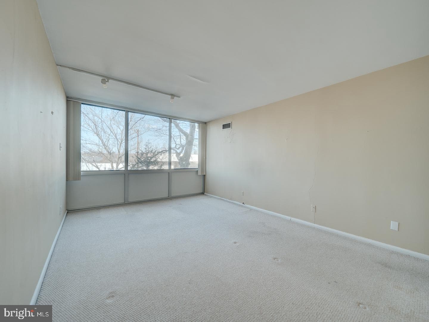 5101 River Road #411 photo 23