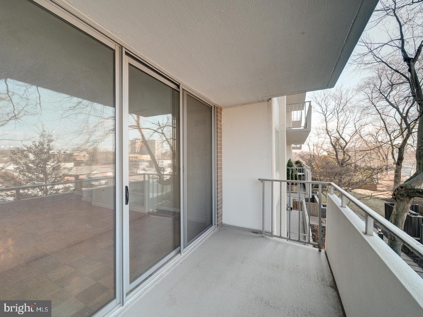 5101 River Road #411 photo 6