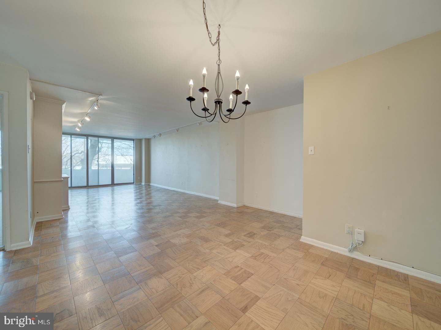 5101 River Road #411 photo 7