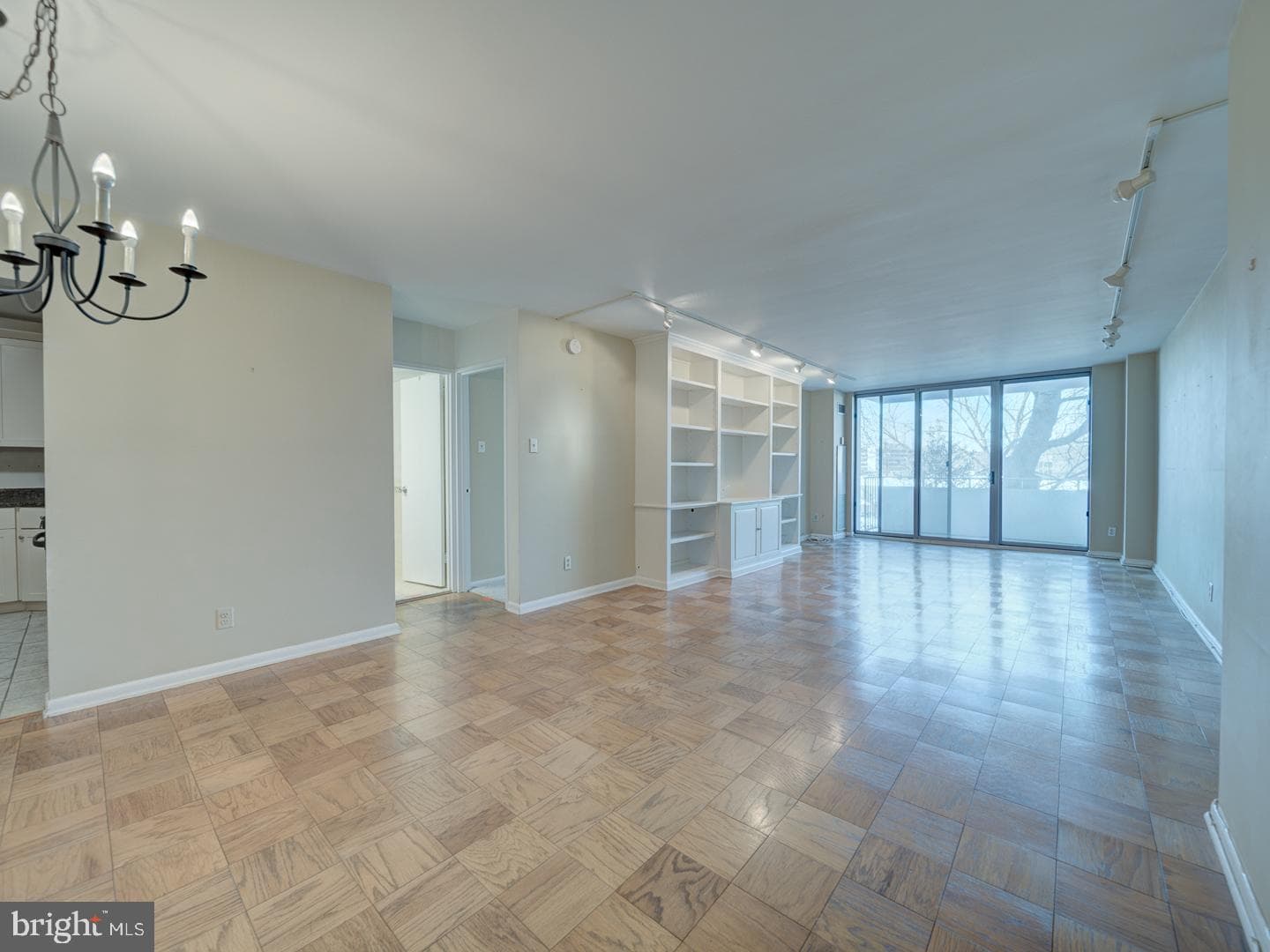 5101 River Road #411 photo 8