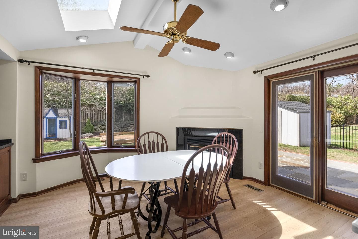 5108 Viking Road photo 18