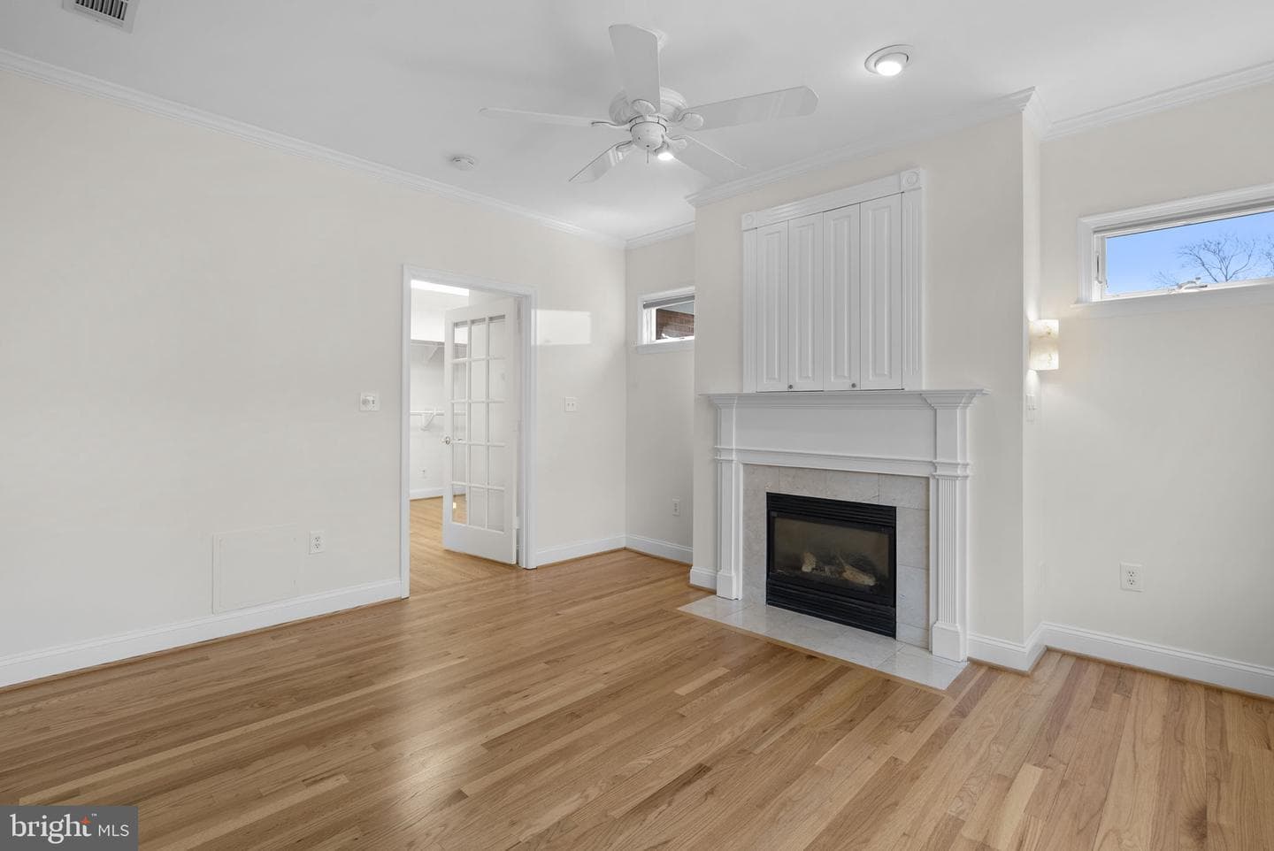 5108 Viking Road photo 22