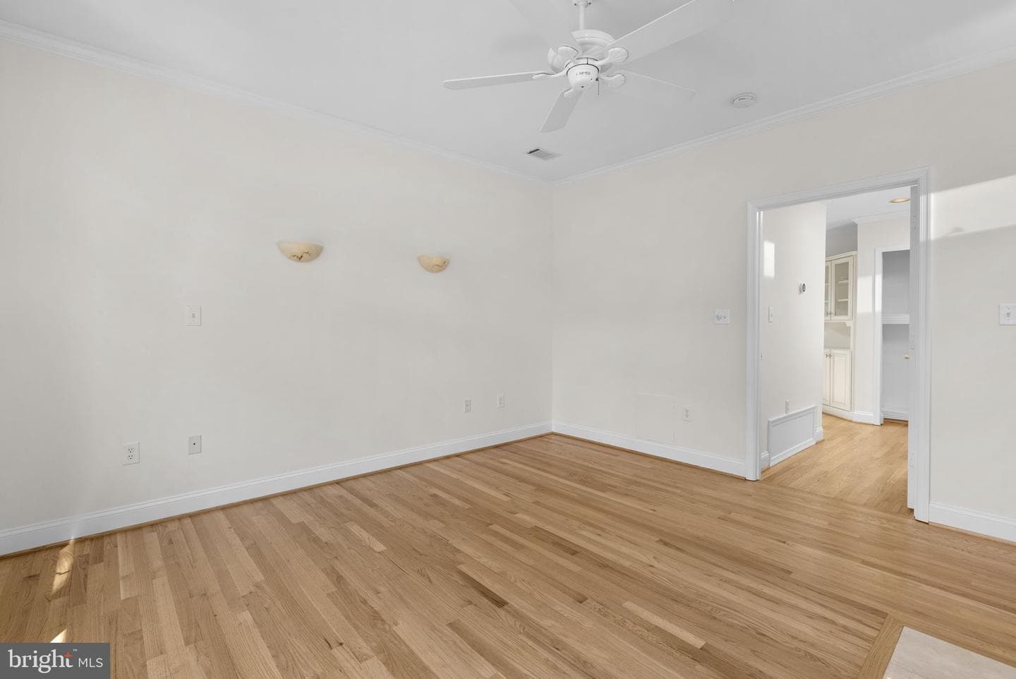 5108 Viking Road photo 23