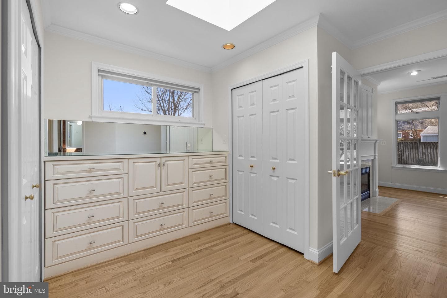 5108 Viking Road photo 24