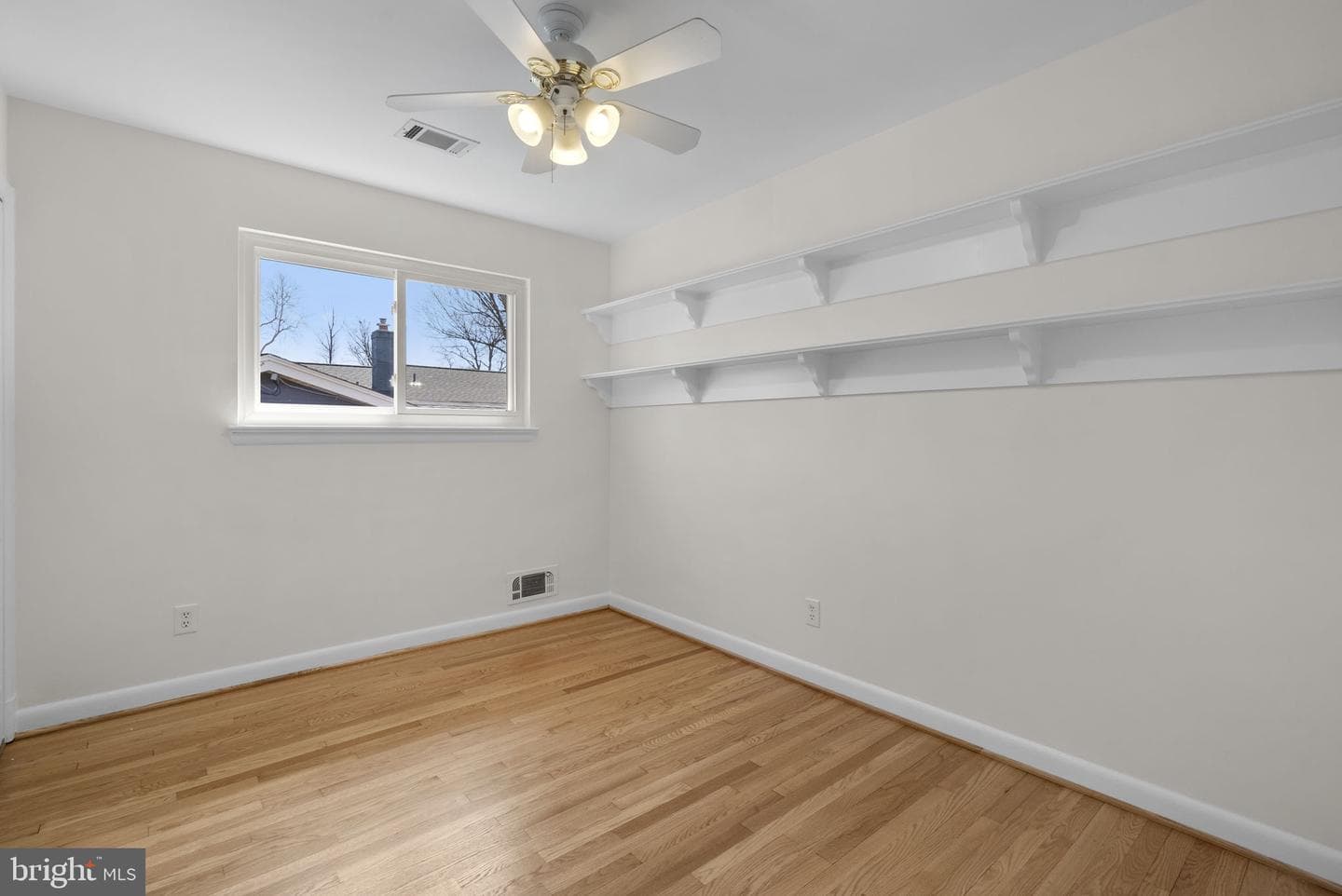 5108 Viking Road photo 27