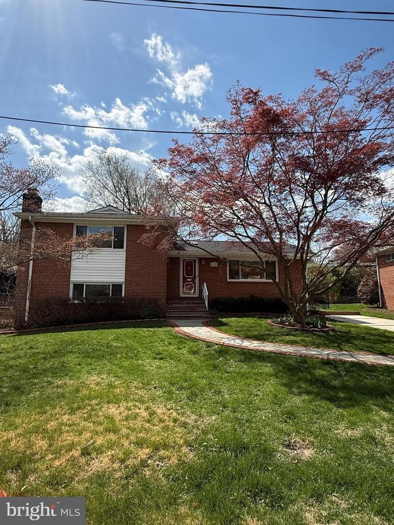 5108 Viking Road photo 3