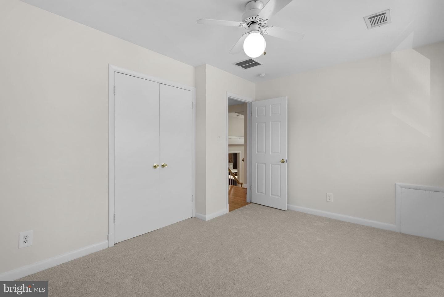 5108 Viking Road photo 30