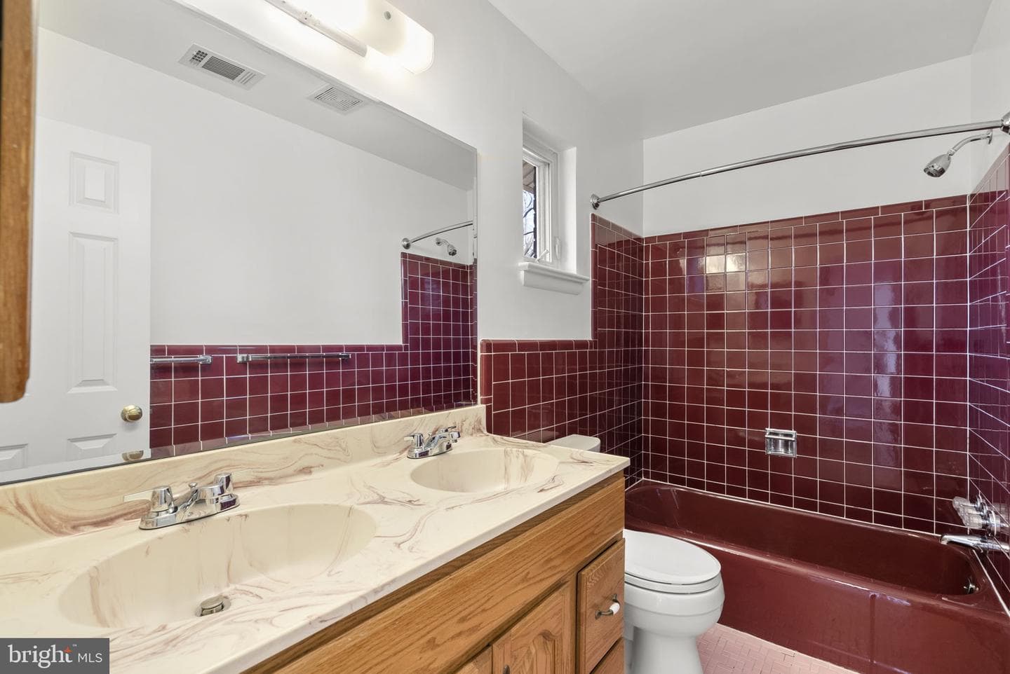 5108 Viking Road photo 31