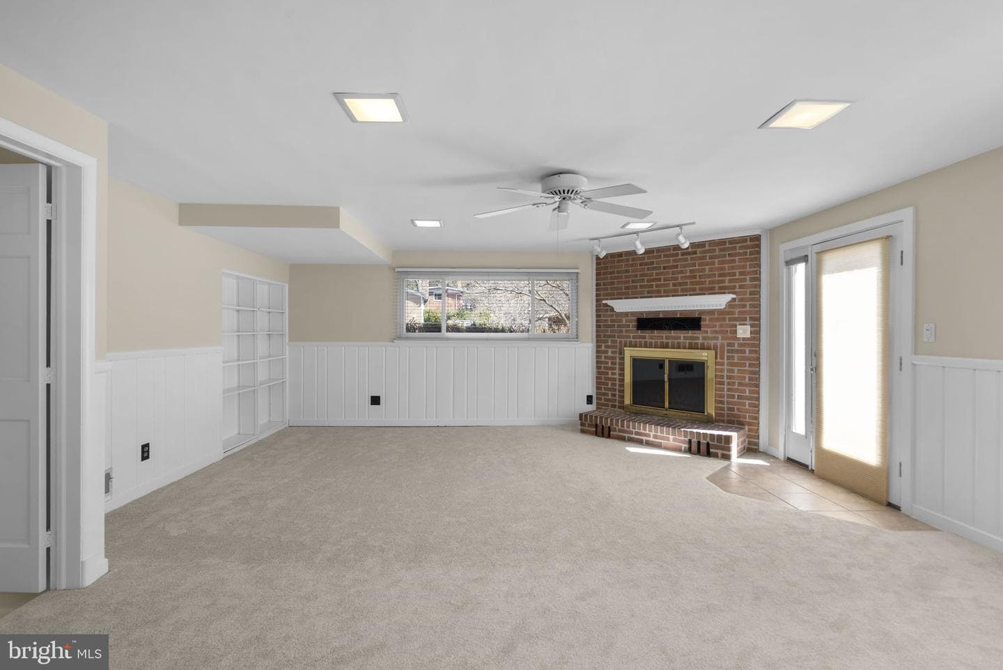 5108 Viking Road photo 33