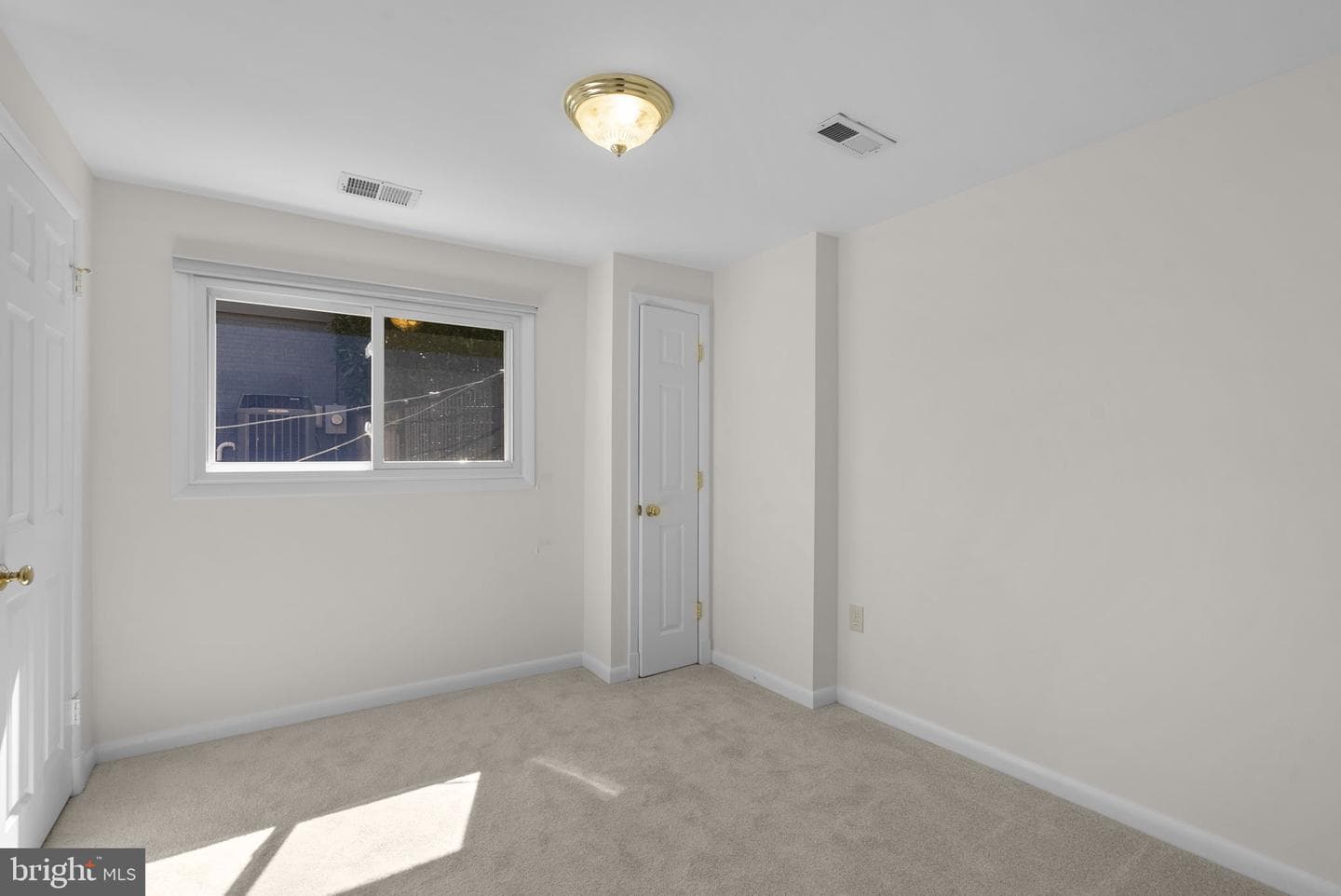 5108 Viking Road photo 38