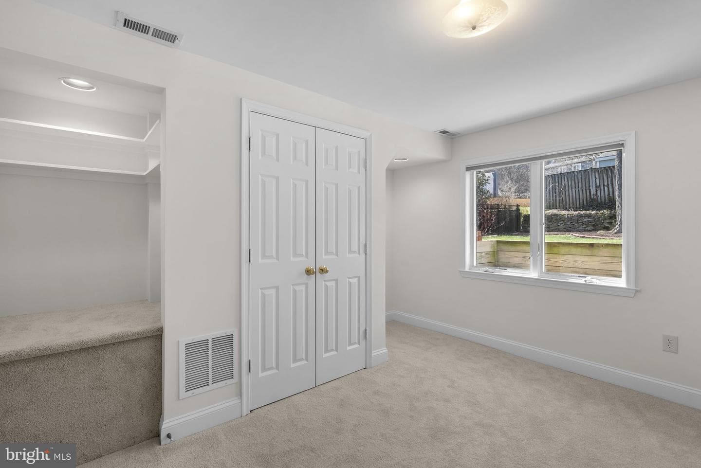 5108 Viking Road photo 40