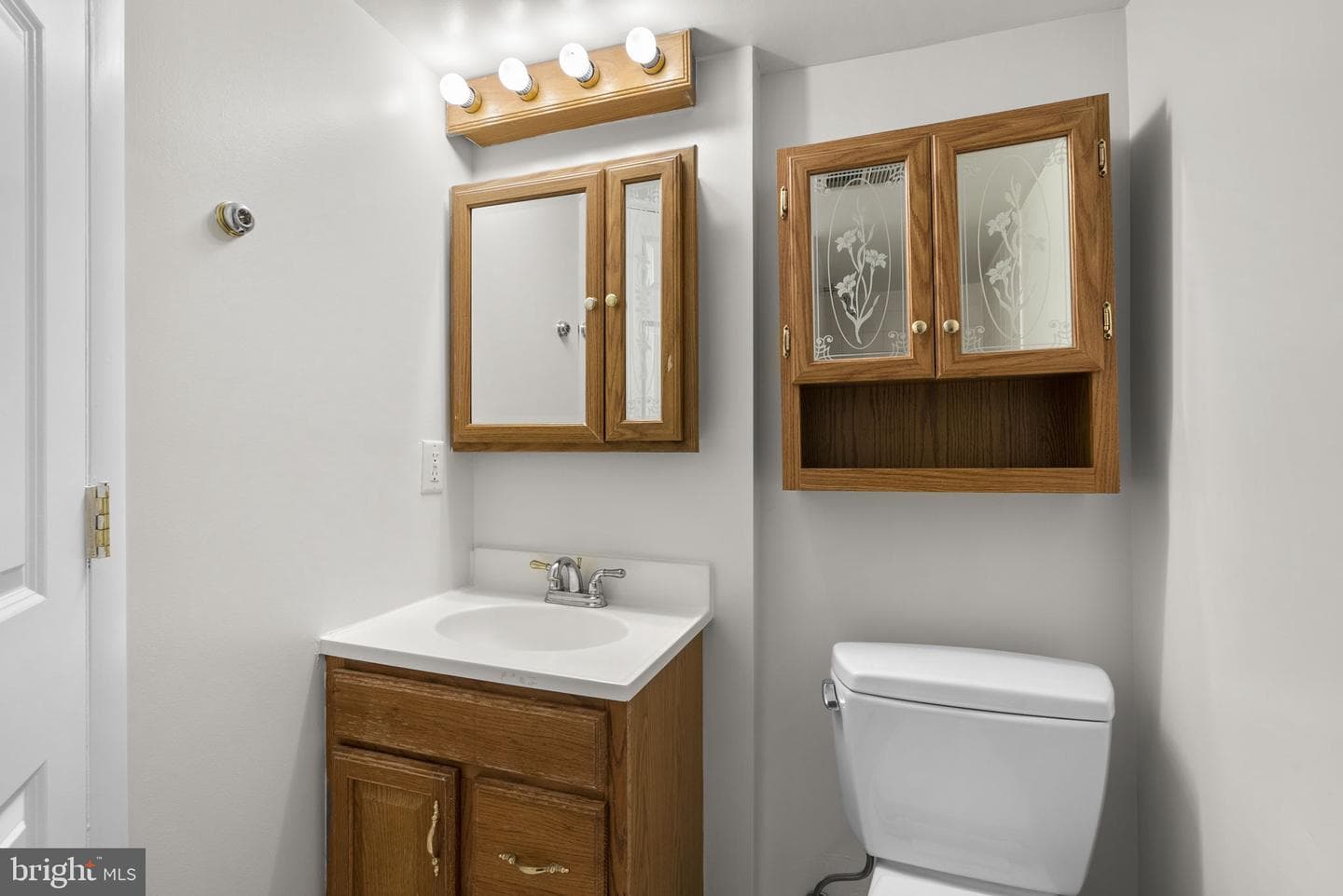 5108 Viking Road photo 42