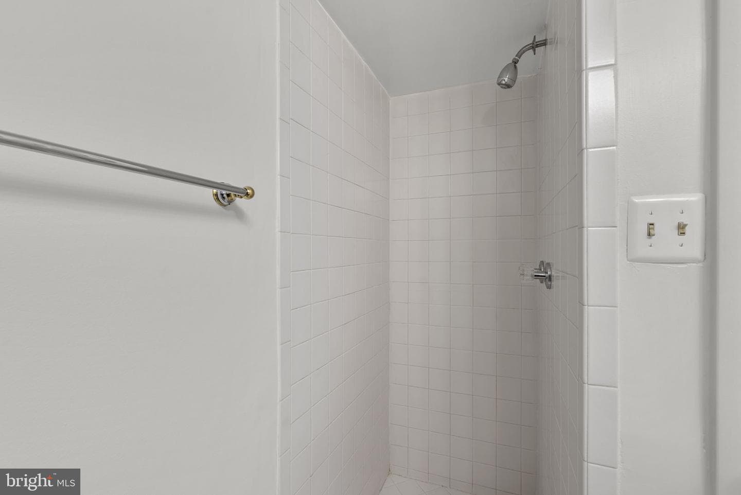 5108 Viking Road photo 43