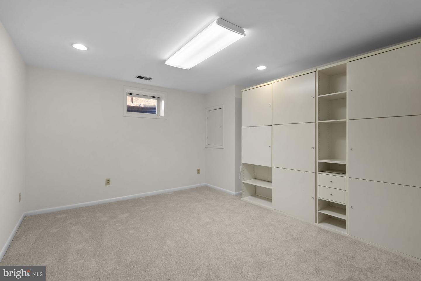 5108 Viking Road photo 44