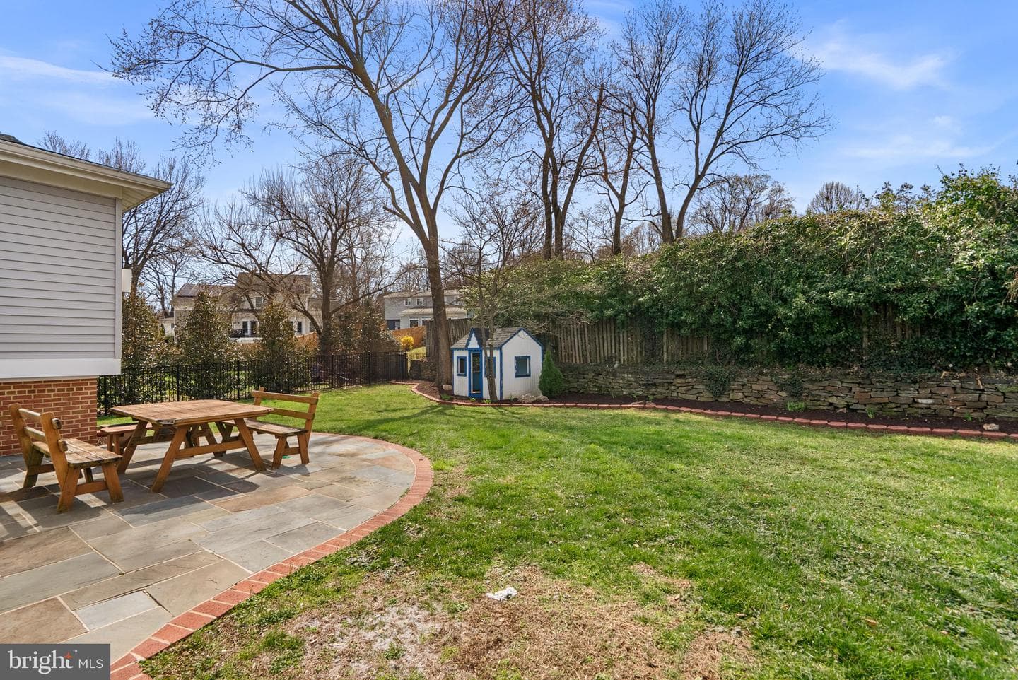 5108 Viking Road photo 46