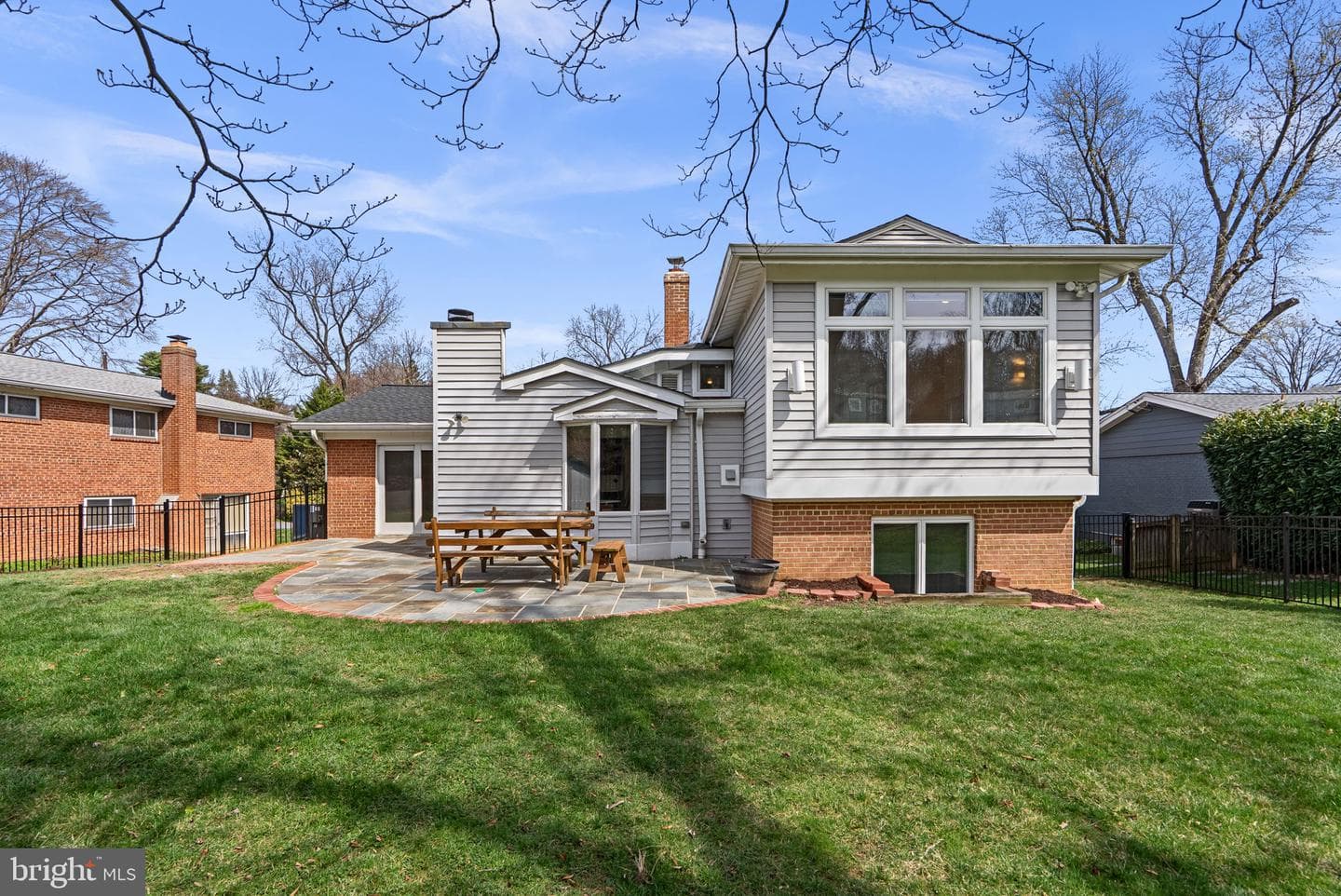 5108 Viking Road photo 48
