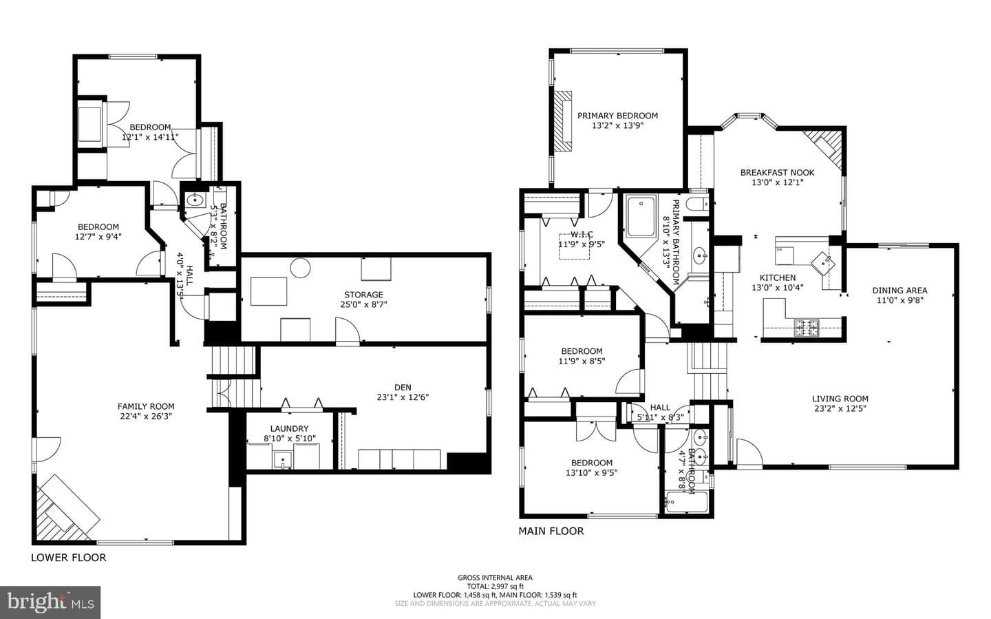 5108 Viking Road photo 49