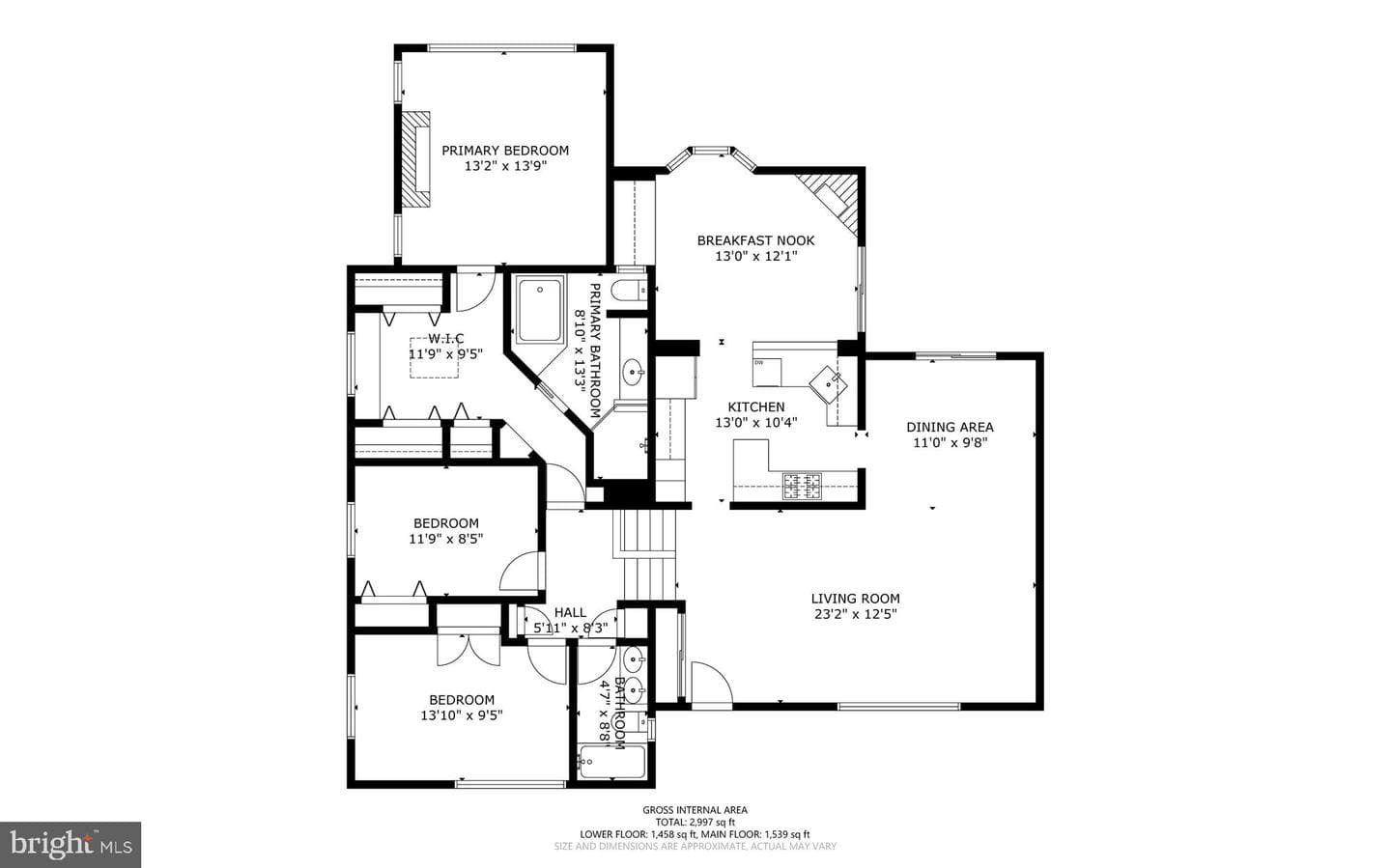 5108 Viking Road photo 51