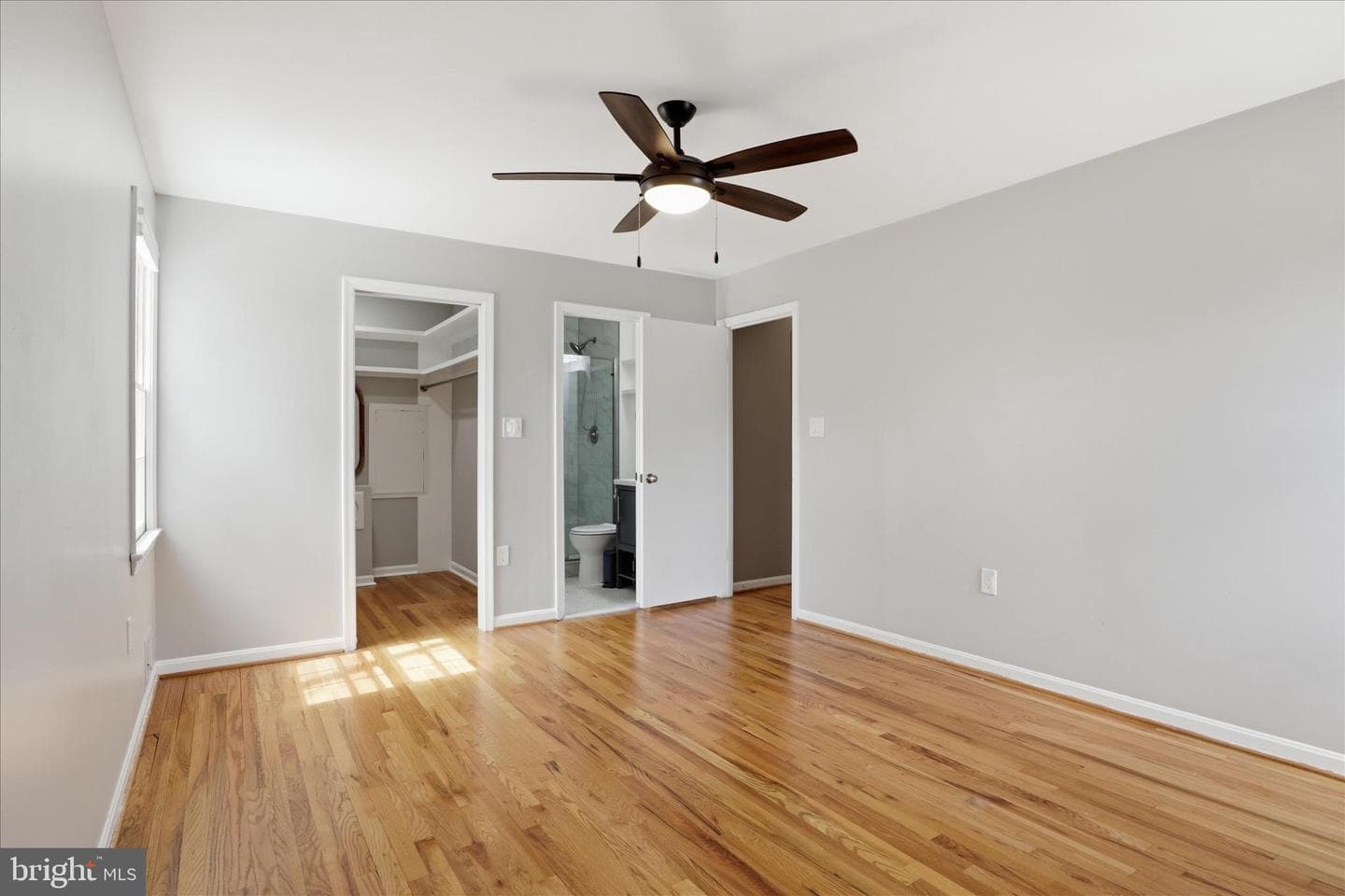 1600 Billman Lane photo 12