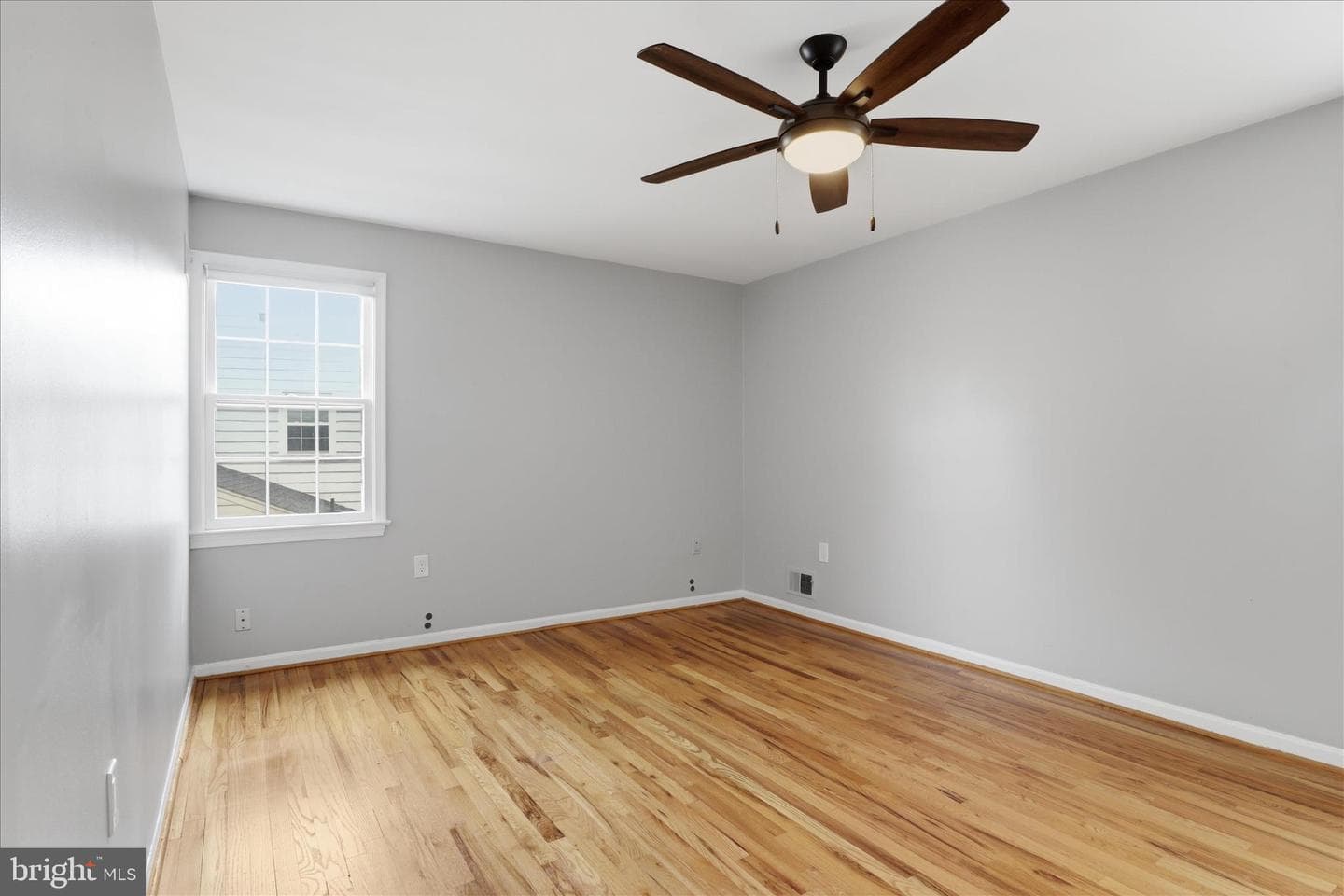 1600 Billman Lane photo 13
