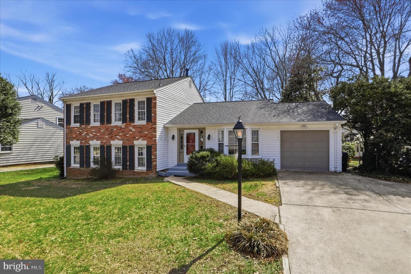 1600 Billman Lane photo 2