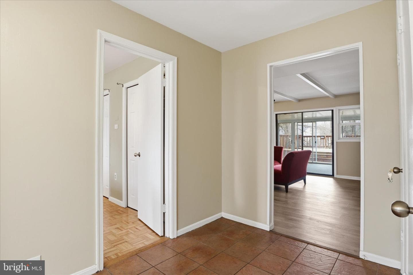 1600 Billman Lane photo 20