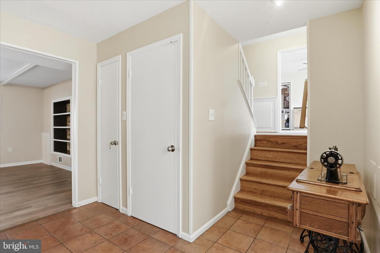 1600 Billman Lane photo 21