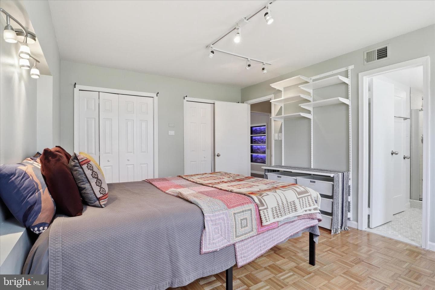 1600 Billman Lane photo 22