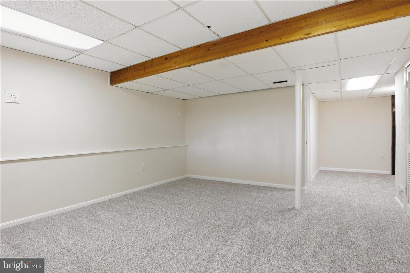1600 Billman Lane photo 27