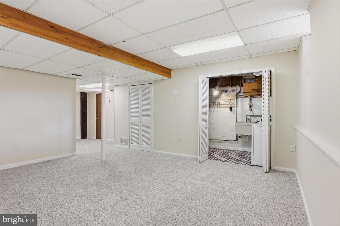 1600 Billman Lane photo 28