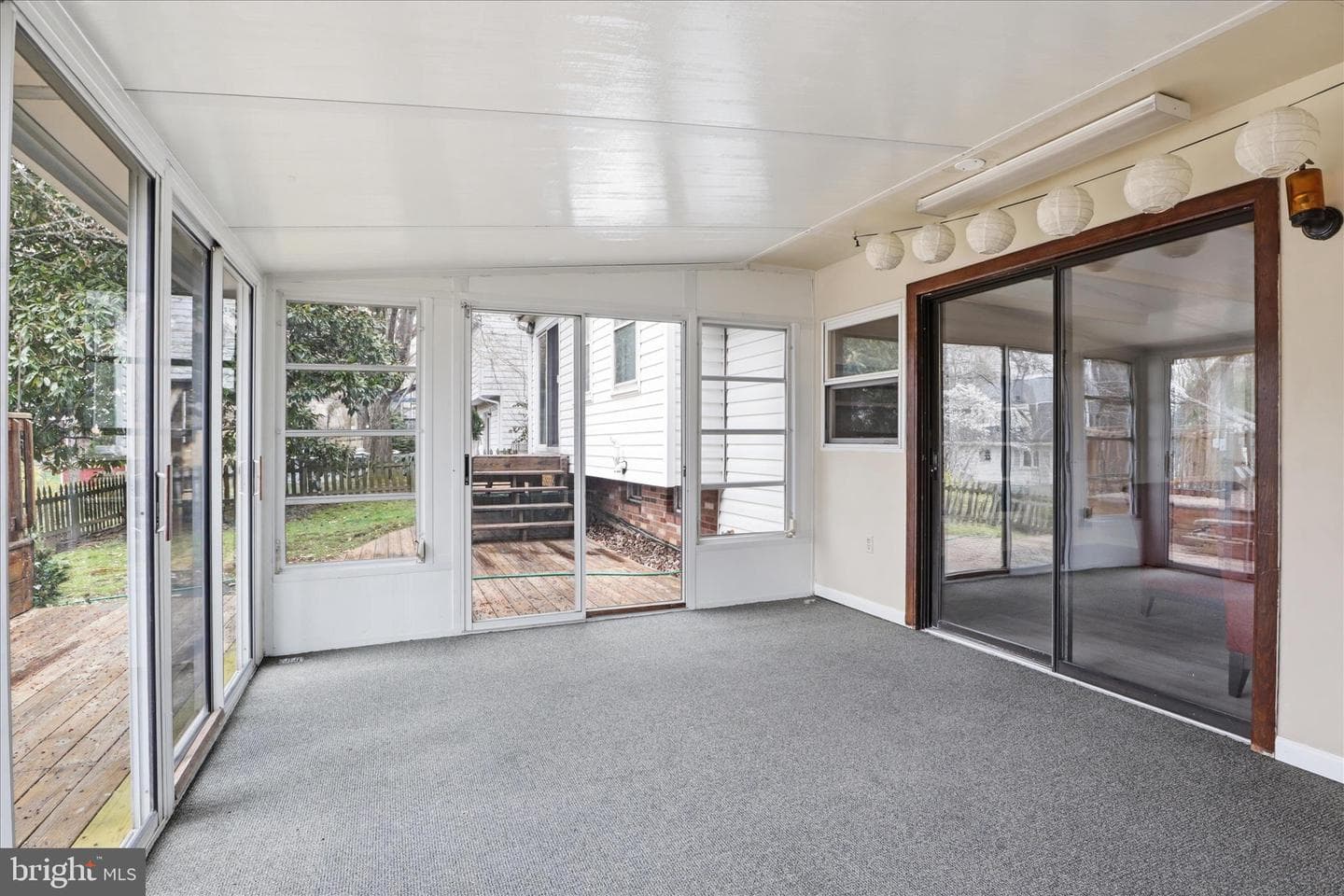 1600 Billman Lane photo 29