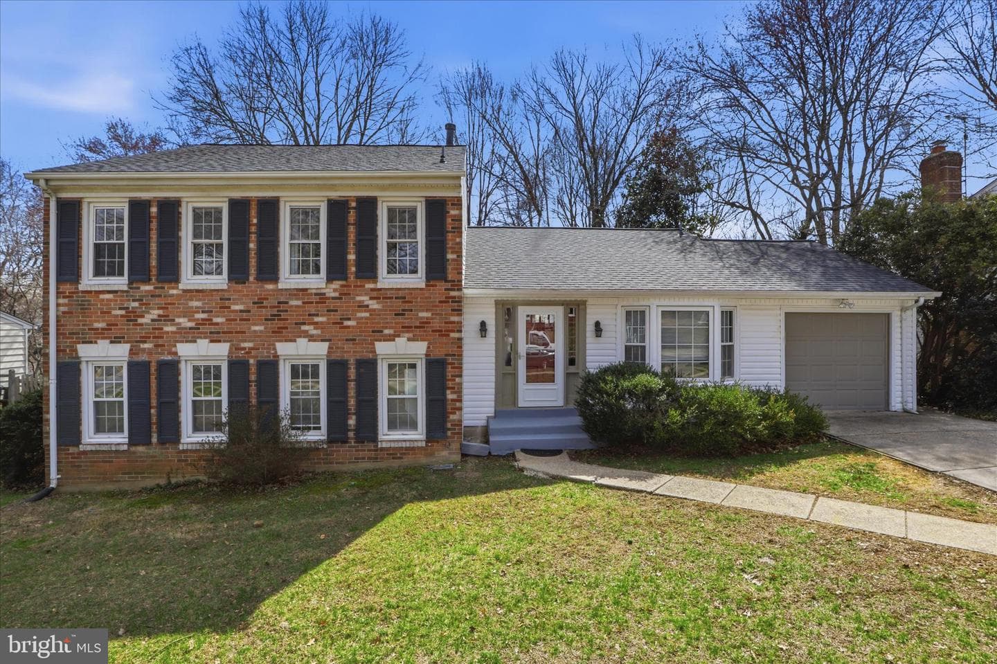 1600 Billman Lane photo 3