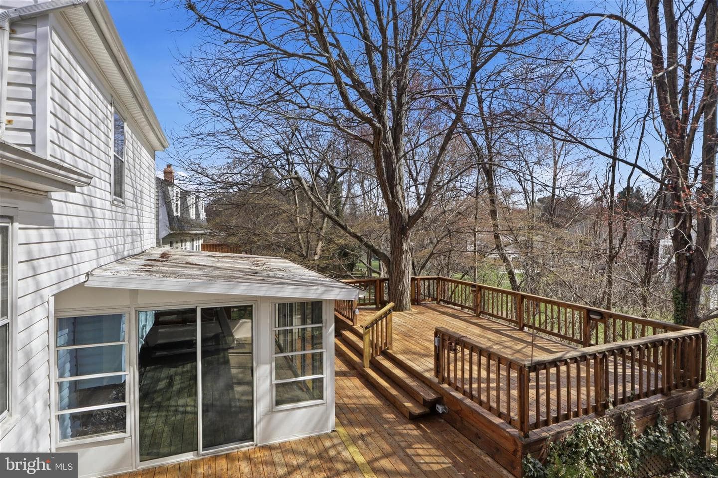 1600 Billman Lane photo 30
