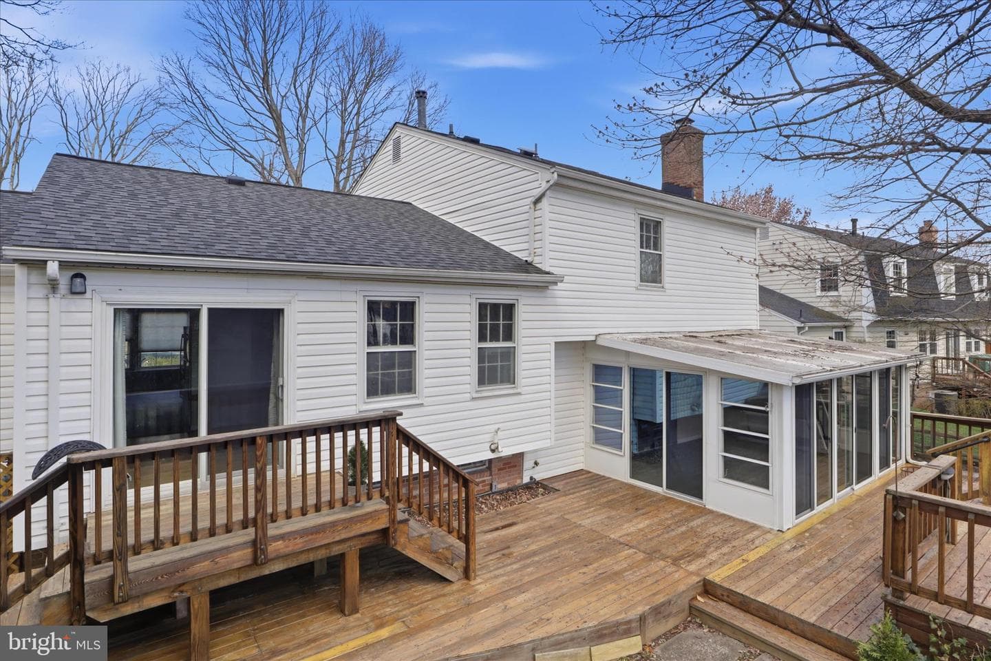 1600 Billman Lane photo 32