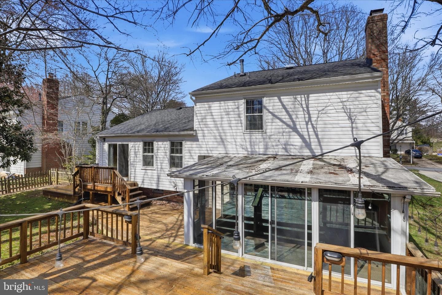 1600 Billman Lane photo 33