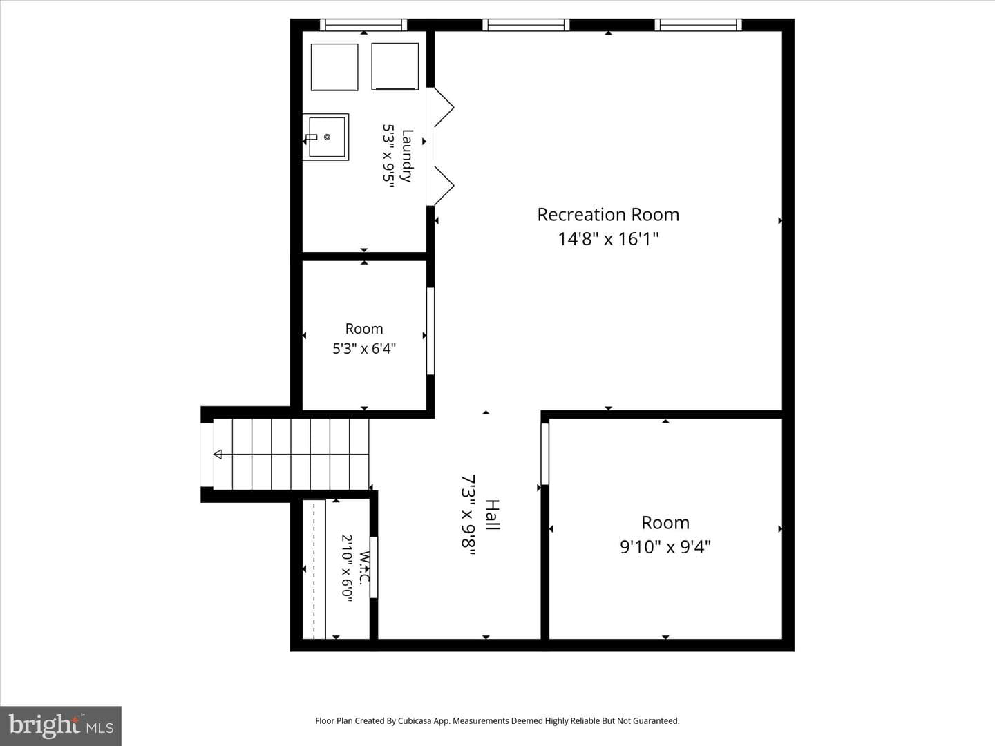 1600 Billman Lane photo 37