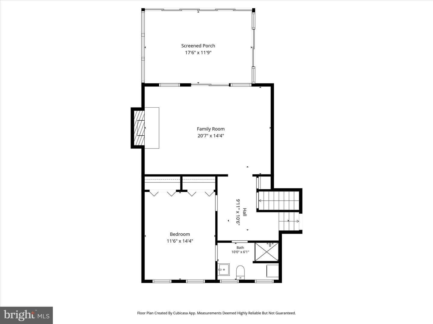 1600 Billman Lane photo 38