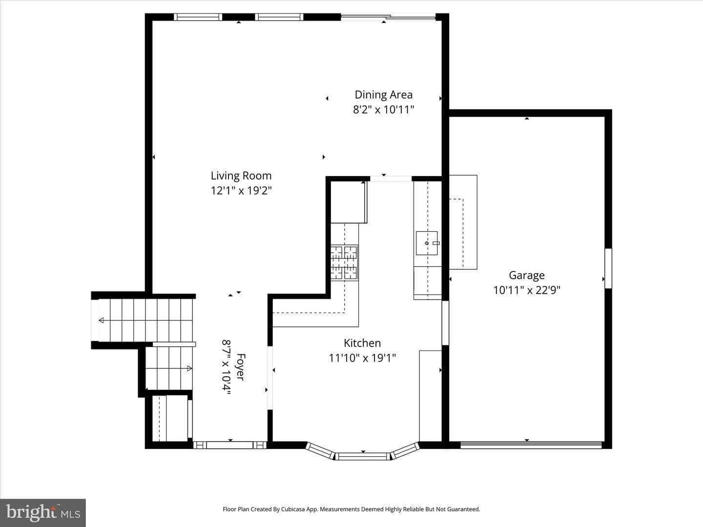 1600 Billman Lane photo 39