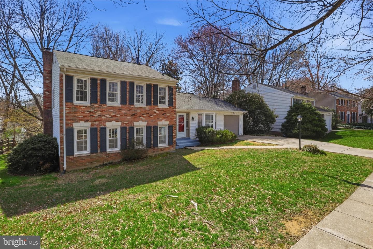 1600 Billman Lane photo 4