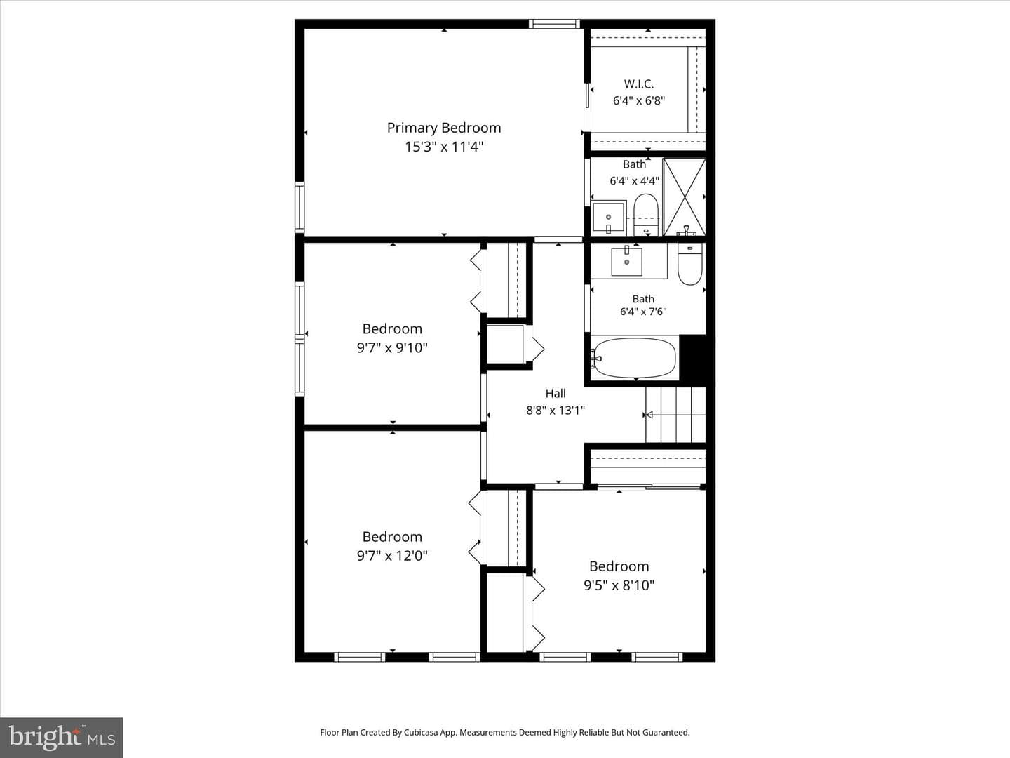 1600 Billman Lane photo 40