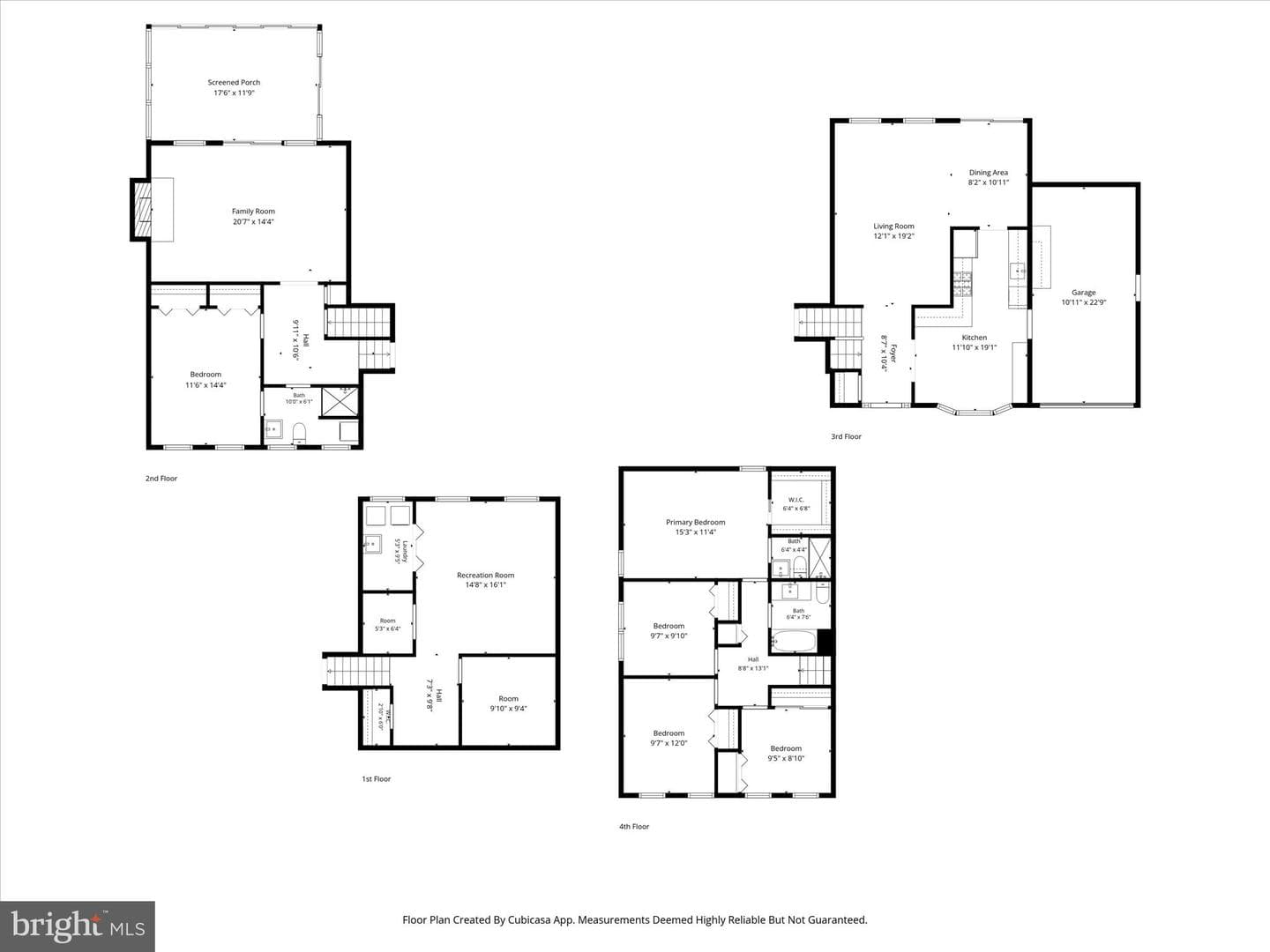 1600 Billman Lane photo 41