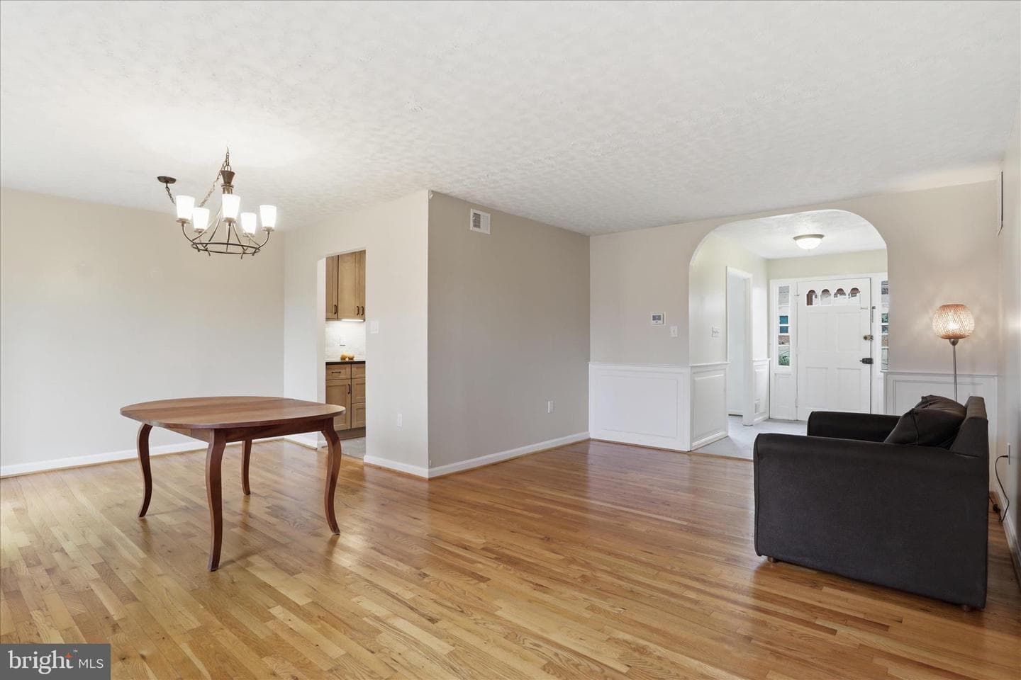 1600 Billman Lane photo 6