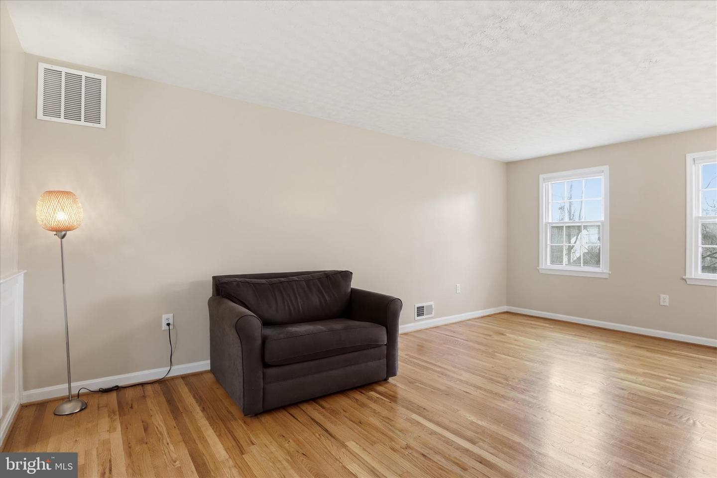 1600 Billman Lane photo 8