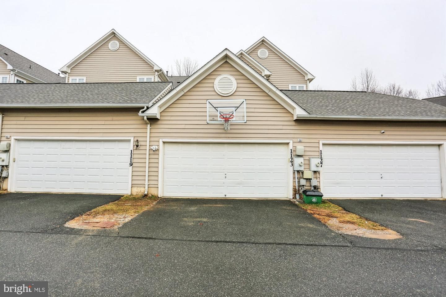 1123 Main Street photo 38