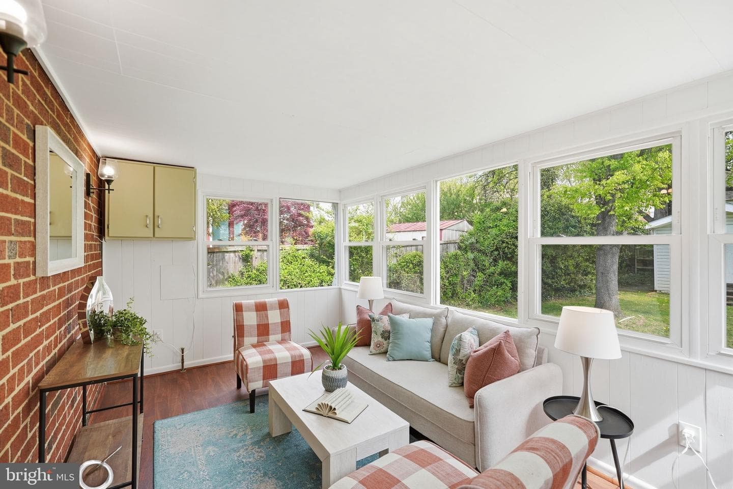 4421 Jupiter Street photo 10
