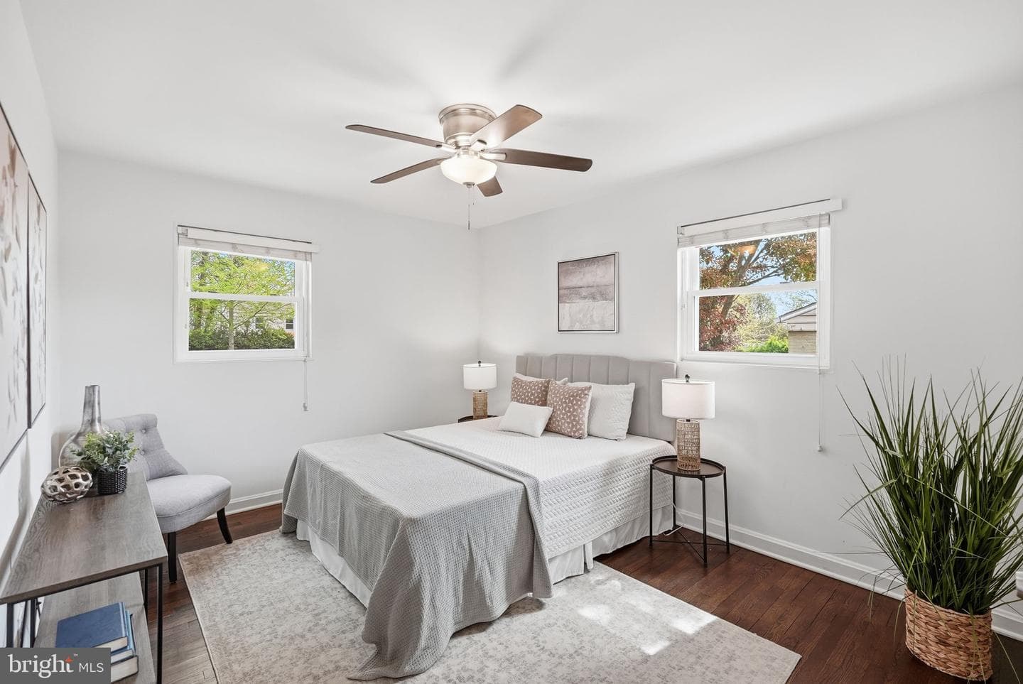 4421 Jupiter Street photo 13