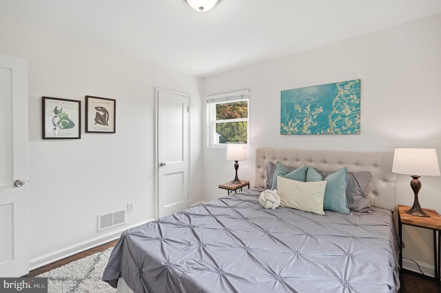 4421 Jupiter Street photo 15