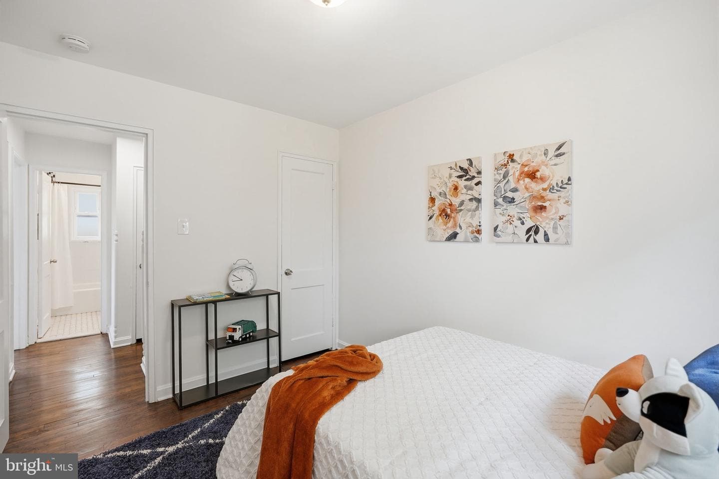 4421 Jupiter Street photo 17