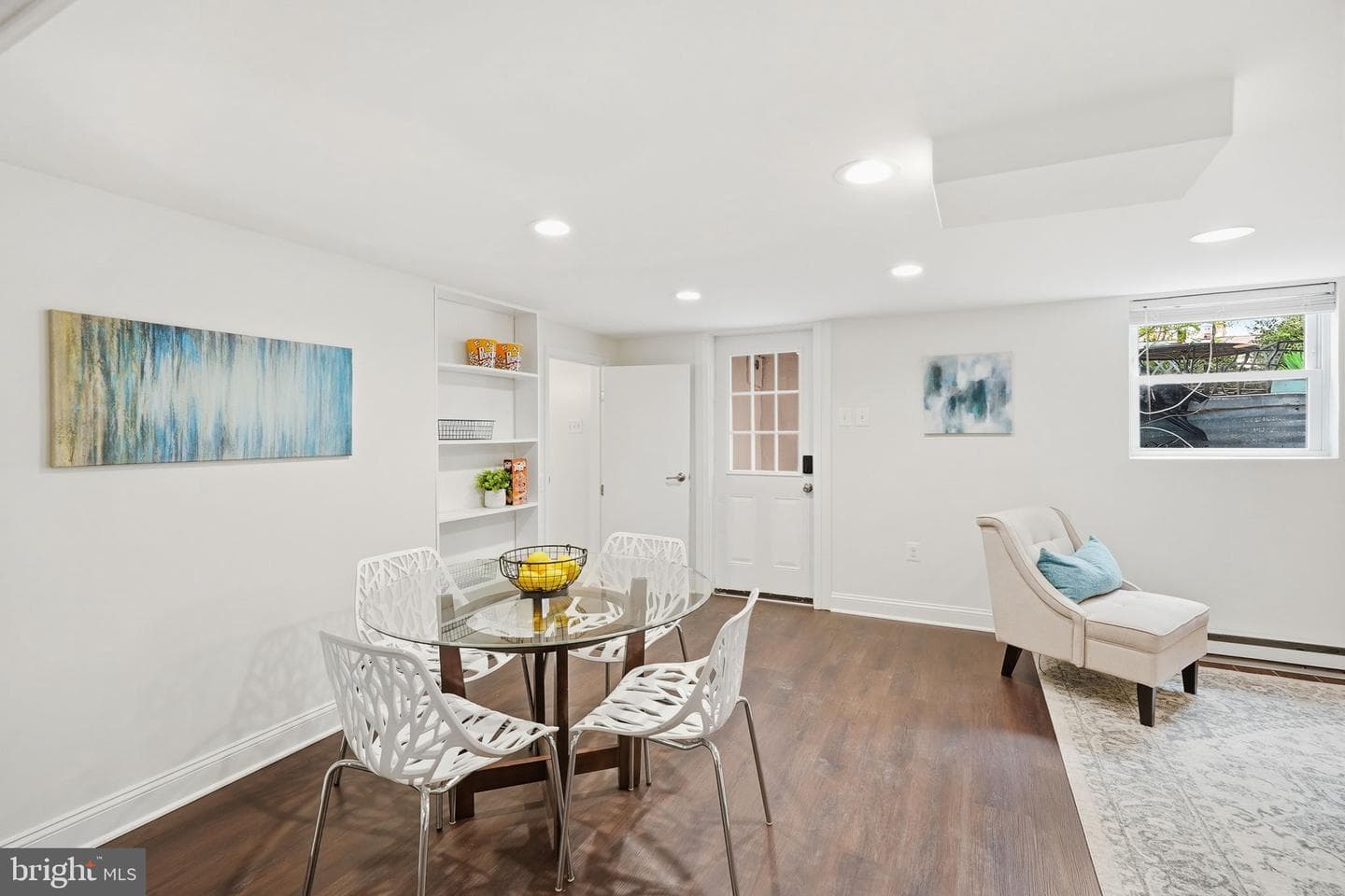 4421 Jupiter Street photo 20