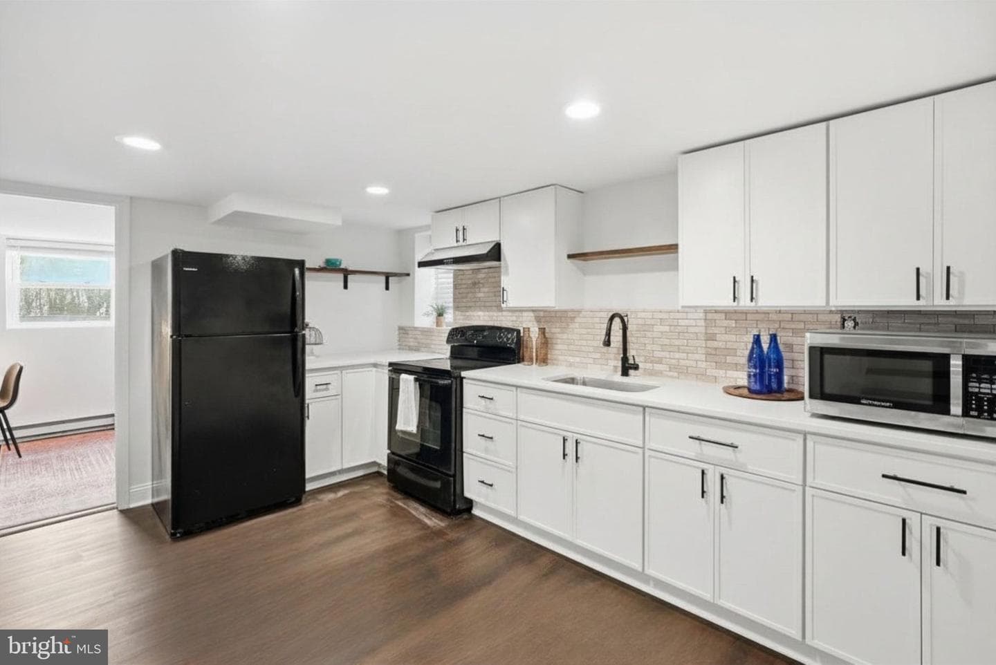 4421 Jupiter Street photo 22